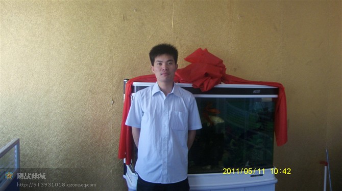 07教育学王伟华，广东技术师范学院，职业教育学