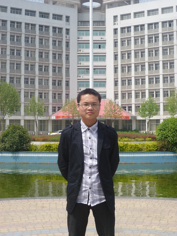 07教育技术邢方元，西安电子科技大学，教育技术学